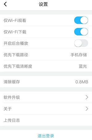 ��Ѷ������ô������