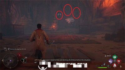 �������ִ�֮�š��������������ô��