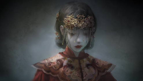 ֽ����3ԧ��ծ�ع��򿪷���