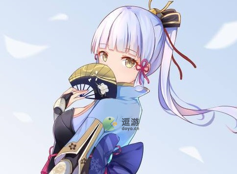 ԭ��3.5����类����̳�ȡ����