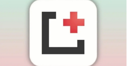 ���ſռ俪����ͷ�̷̳���