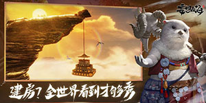 ����ɽ��2023��������һ��