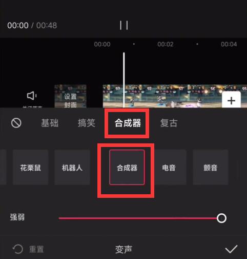 ������������̹���Թ�����˼����