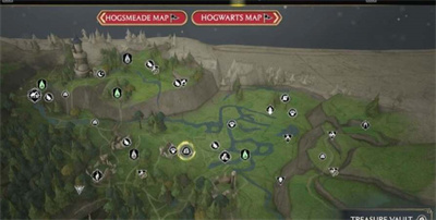 �������ִ�֮�š����ֱ����ؿ�����