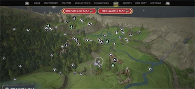 �������ִ�֮�š�����Ī�¹ȵر����ؿ�����