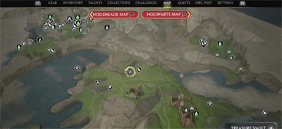 �������ִ�֮�š����׸�Ħ�����������ؿ�����