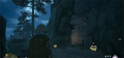 �������ִ�֮�š����������󱦲��ؿ�����