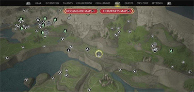 �������ִ�֮�š����޷��ؿ������ؿ�����