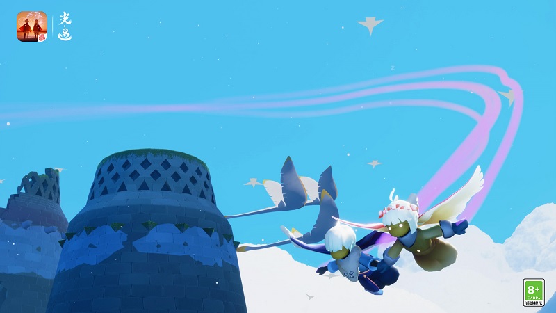 ����2023��2��21�մ�����������