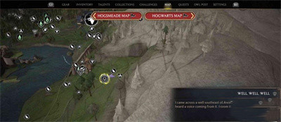 �������ִ�֮�š�ˮ���еĲر�ͼ��ô����