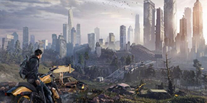 �����������������ĸ���