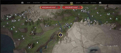 �������ִ�֮�š�ˮ���еĲر�ͼ��ô����