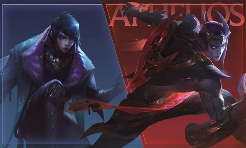 �ƶ�֮������ǹ���ݹ���