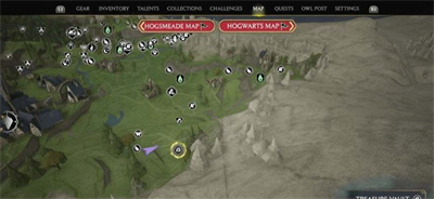 �������ִ�֮�š�����Ī�¹ȵر����ؿ�����