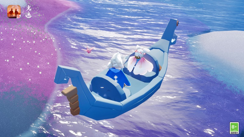 ����2023��2��21�ռ�������������