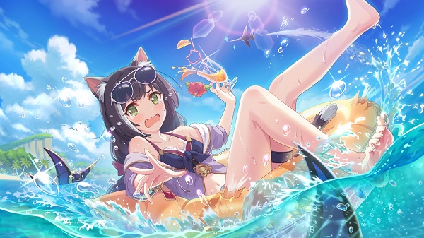 ��������ˮ����˭