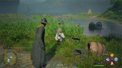 �������ִ�֮�š�����������ô��