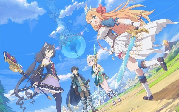 ����������ô����