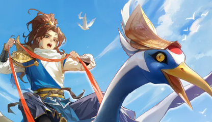 ��������С������ô����