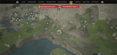 �������ִ�֮�š����޷��ؿ������ؿ�����