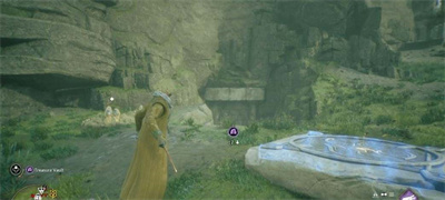 �������ִ�֮�š����������󱦲��ؿ�����