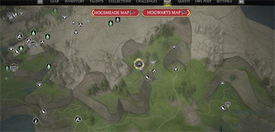 �������ִ�֮�š����޷��ؿ������ؿ�����