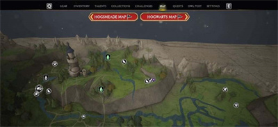 �������ִ�֮�š����������󱦲��ؿ�����