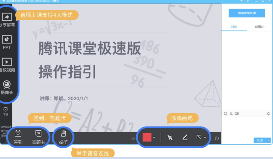 ��Ѷ�����ֻ���ô����