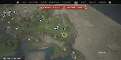 �������ִ�֮�š����޷��ؿ������ؿ�����