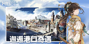 �緫��Ԫȫ������ļ����