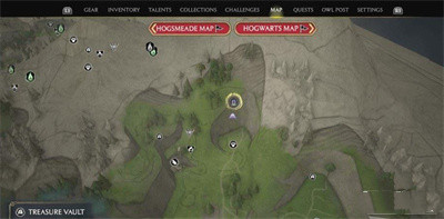 �������ִ�֮�š����޷��ؿ������ؿ�����