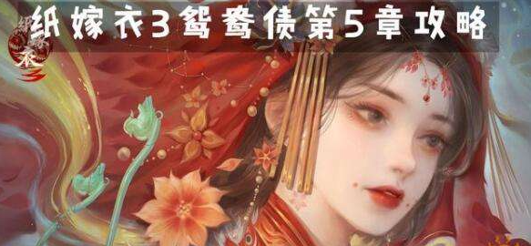 ֽ����3������ͨ�ع���һ��