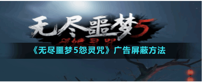 �޾�ج��5Թ������ô�������