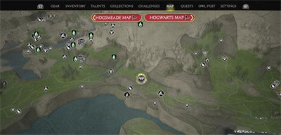 �������ִ�֮�š����޷��ؿ������ؿ�����