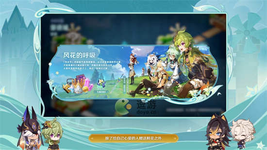 ԭ��3.5�汾���������ܽ�