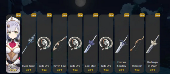 ԭ��鿨ģ����������