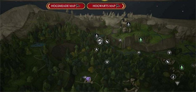 �������ִ�֮�š����ֱ����ؿ�����