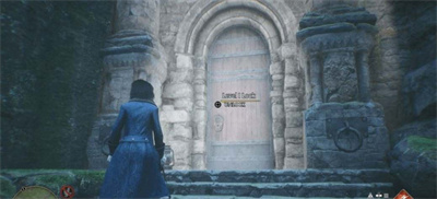 �������ִ�֮�š�����Ī�¹ȵر����ؿ�����