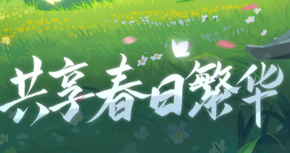 ����������������Ķһ�