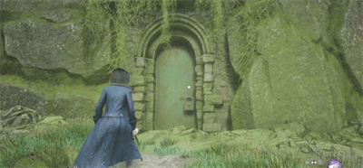 �������ִ�֮�š�����Ī�¹ȵر����ؿ�����