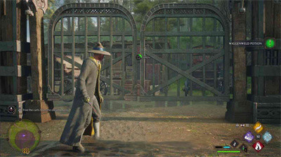 �������ִ�֮�š�����������ô��