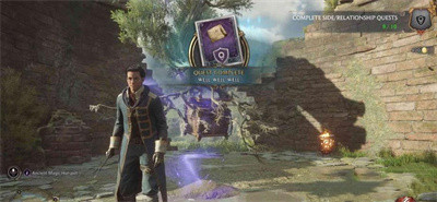 �������ִ�֮�š�ˮ���еĲر�ͼ��ô����