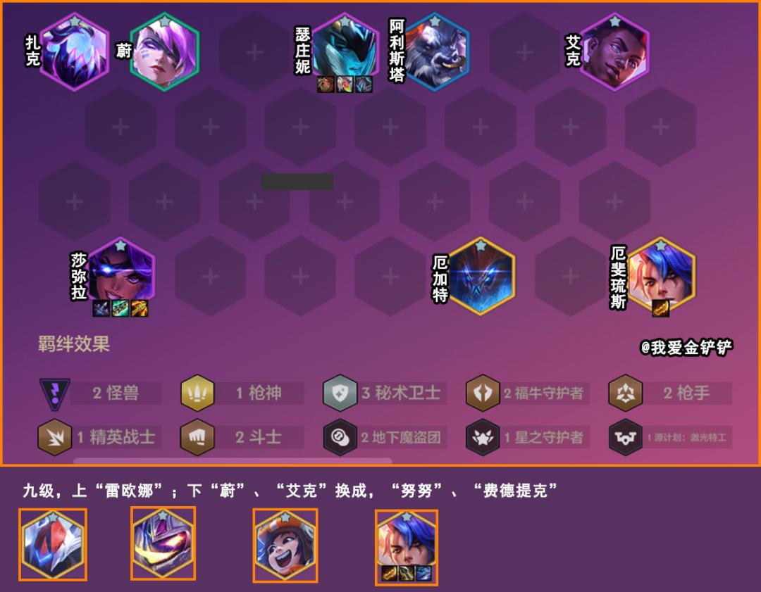 �����֮ս�����˹��ô��