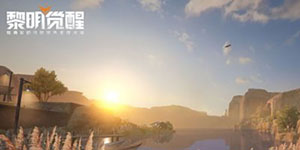 ���������������԰�ש��