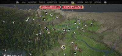 �������ִ�֮�š�����Ī�¹ȵر����ؿ�����