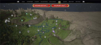 �������ִ�֮�š����������󱦲��ؿ�����