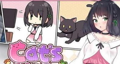 è��������������