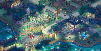 ����С�������ô���