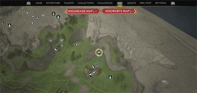 �������ִ�֮�š����޷��ؿ������ؿ�����