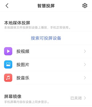 ��ҵ����ôͶ��������